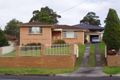 Property photo of 180 Burke Road Dapto NSW 2530