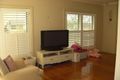 Property photo of 8 Rossiter Parade Hamilton QLD 4007