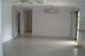 Property photo of 10 Mackillop Place Erskine Park NSW 2759