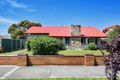 Property photo of 30 Stennis Street Pascoe Vale VIC 3044
