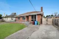 Property photo of 57 Box Street Doveton VIC 3177