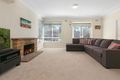 Property photo of 6 Mildred Street Warrawee NSW 2074