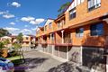 Property photo of 49/14-16 Freeman Place Carlingford NSW 2118