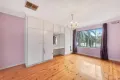 Property photo of 25 Alabar Crescent Globe Derby Park SA 5110