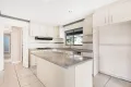 Property photo of 25 Alabar Crescent Globe Derby Park SA 5110