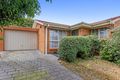 Property photo of 3/178 Waterloo Road Oak Park VIC 3046