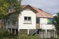 Property photo of 32 Mullens Street Hawthorne QLD 4171