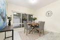 Property photo of 1 Papua Street Watsonia VIC 3087