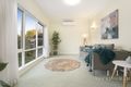 Property photo of 1 Papua Street Watsonia VIC 3087