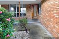 Property photo of 110 Branscombe Road Claremont TAS 7011