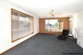 Property photo of 110 Branscombe Road Claremont TAS 7011