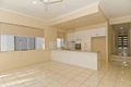 Property photo of 15 Pine Valley Drive Robina QLD 4226