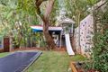 Property photo of 58 High Street Mount Gravatt QLD 4122