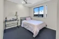 Property photo of 4 Wildflower Circuit Upper Coomera QLD 4209