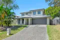 Property photo of 4 Wildflower Circuit Upper Coomera QLD 4209