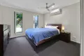 Property photo of 4 Wildflower Circuit Upper Coomera QLD 4209