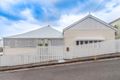 Property photo of 27 Princess Street Petrie Terrace QLD 4000