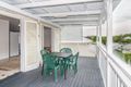 Property photo of 27 Princess Street Petrie Terrace QLD 4000