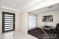 Property photo of 42 Tiger Circle Southern River WA 6110