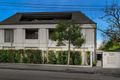 Property photo of 3/1085 Malvern Road Toorak VIC 3142