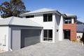 Property photo of 32A Sulman Road Wembley Downs WA 6019