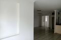 Property photo of 18 Macswiney Street Collingwood Park QLD 4301