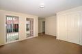 Property photo of 11/68 Wedge Road Carrum Downs VIC 3201