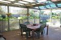 Property photo of 4 Oxley Court Langwarrin VIC 3910