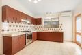 Property photo of 14 Burfitt Street Leichhardt NSW 2040
