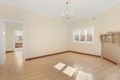 Property photo of 14 Burfitt Street Leichhardt NSW 2040