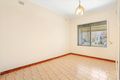 Property photo of 14 Burfitt Street Leichhardt NSW 2040