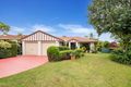 Property photo of 15 Acton Place Upper Coomera QLD 4209