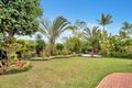 Property photo of 15 Acton Place Upper Coomera QLD 4209