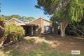 Property photo of 2 Banksia Street Ararat VIC 3377