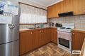 Property photo of 2 Banksia Street Ararat VIC 3377