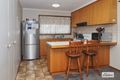 Property photo of 2 Banksia Street Ararat VIC 3377