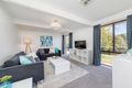 Property photo of 1 Mocatta Place Latham ACT 2615