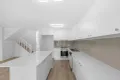 Property photo of 27/20 Huth Street Labrador QLD 4215