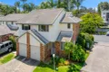 Property photo of 27/20 Huth Street Labrador QLD 4215