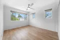 Property photo of 27/20 Huth Street Labrador QLD 4215