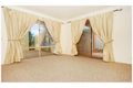 Property photo of 6 Roseate Court Ballajura WA 6066