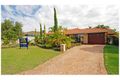 Property photo of 6 Roseate Court Ballajura WA 6066