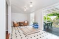 Property photo of 27 Princess Street Petrie Terrace QLD 4000