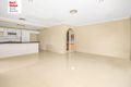Property photo of 80 Pye Road Quakers Hill NSW 2763