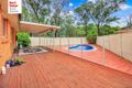 Property photo of 80 Pye Road Quakers Hill NSW 2763