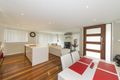 Property photo of 2/1 Lois Court Jamisontown NSW 2750