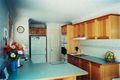 Property photo of 53 Douglas Street Springwood NSW 2777