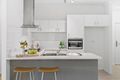 Property photo of 305/30 Riverview Terrace Indooroopilly QLD 4068