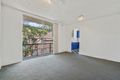 Property photo of 13/14-18 Sheehy Street Glebe NSW 2037