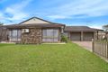 Property photo of 95 Prairie Vale Road Bossley Park NSW 2176